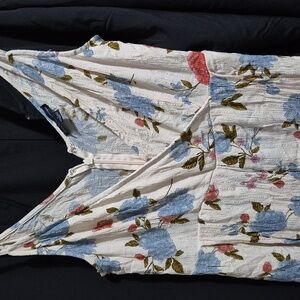 American eagle jimpsuit